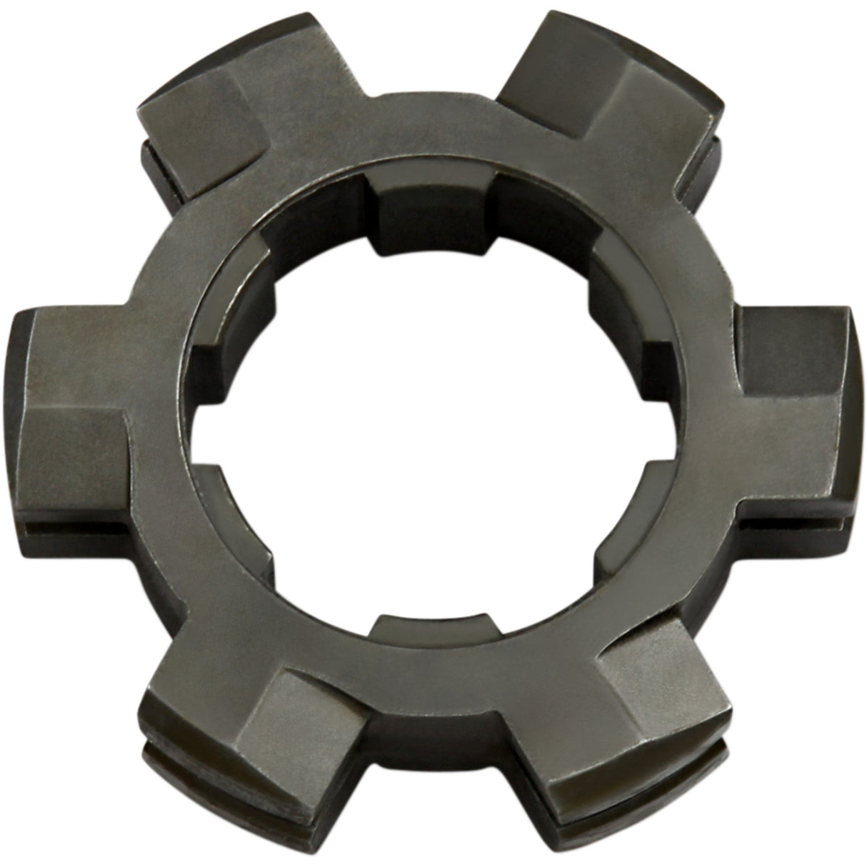 Andrews Replacement 3-4 Shift Clutch 3rd/4th Gear Replacement - 205340 For Harley Motorcycles 1936-1985