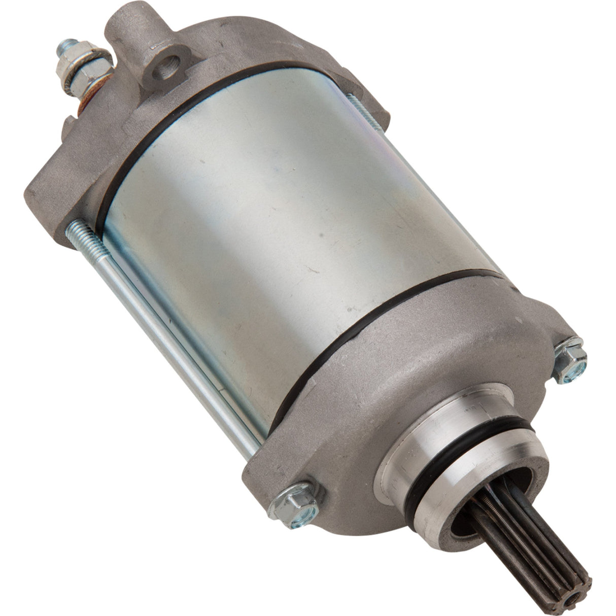 Rick's Motorsport Electric Motor - 61-238 Kawasaki Ninja 2011-2025