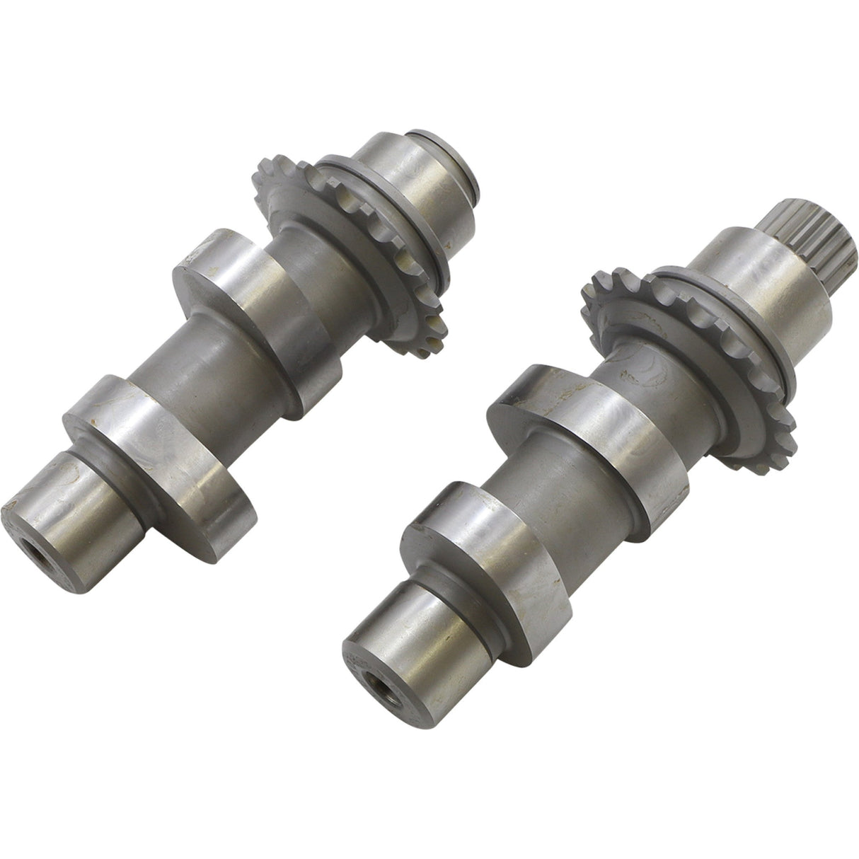 Feuling Oil Pump Corp. Reaper Camshaft - 1017 For Harley Motorcycles 1999-2006