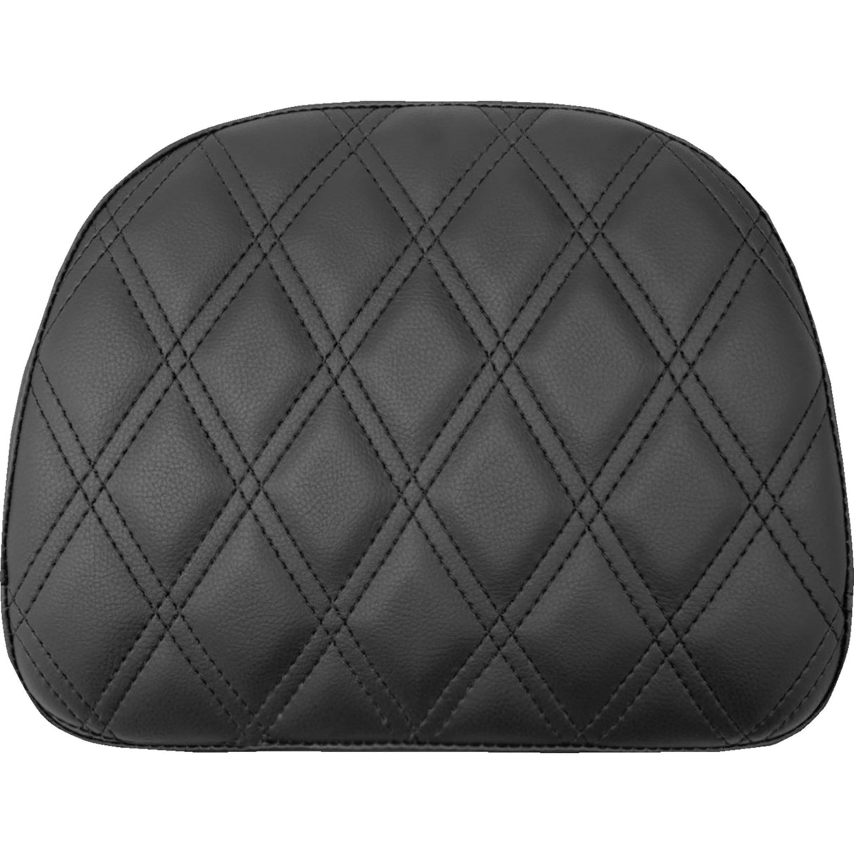 Saddlemen Sissy Bar Pad - 061143 For Indian 2014-2022