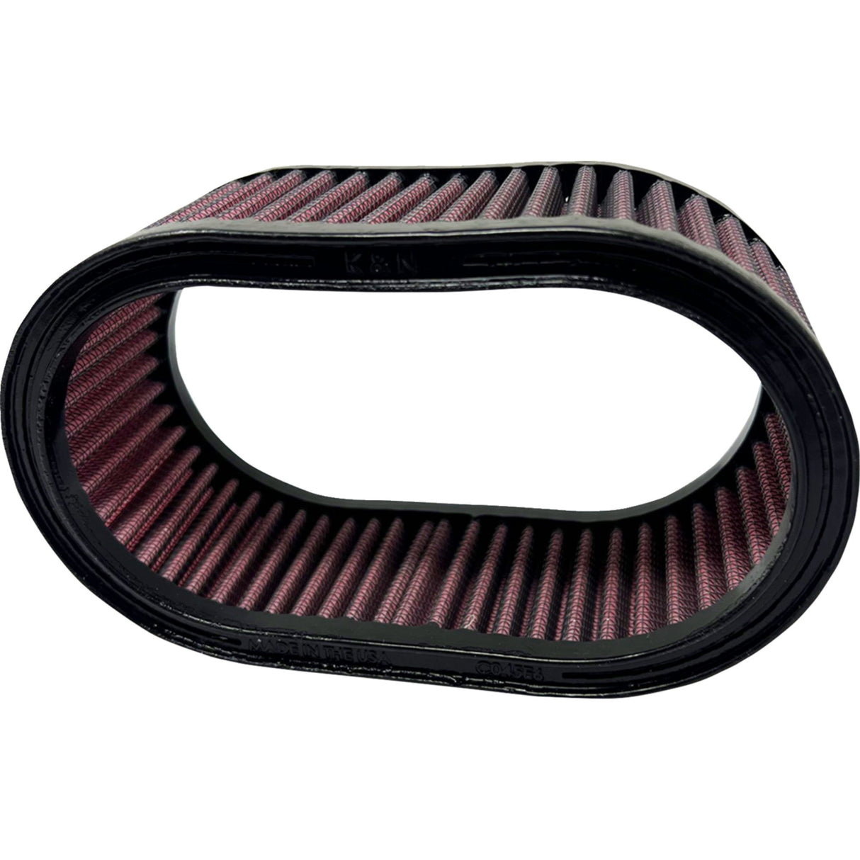 KODLIN USA 1011-4983 KUS11200 Replacement Air filter