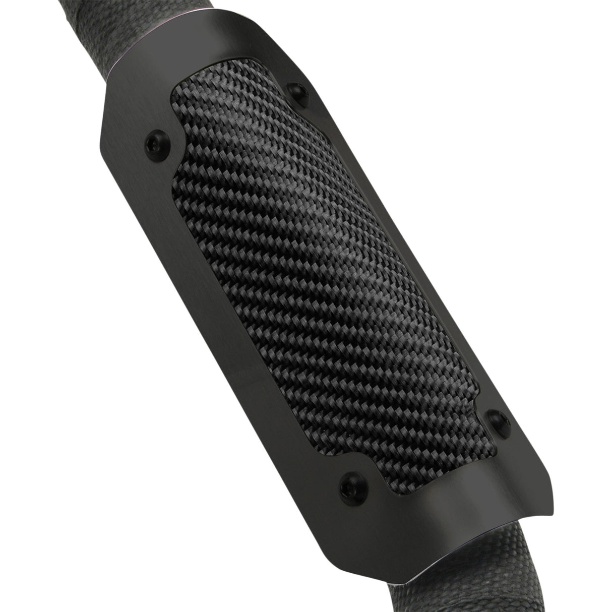 DEI 1861-1563 902462 Custom Heat Shield 4" x 8"