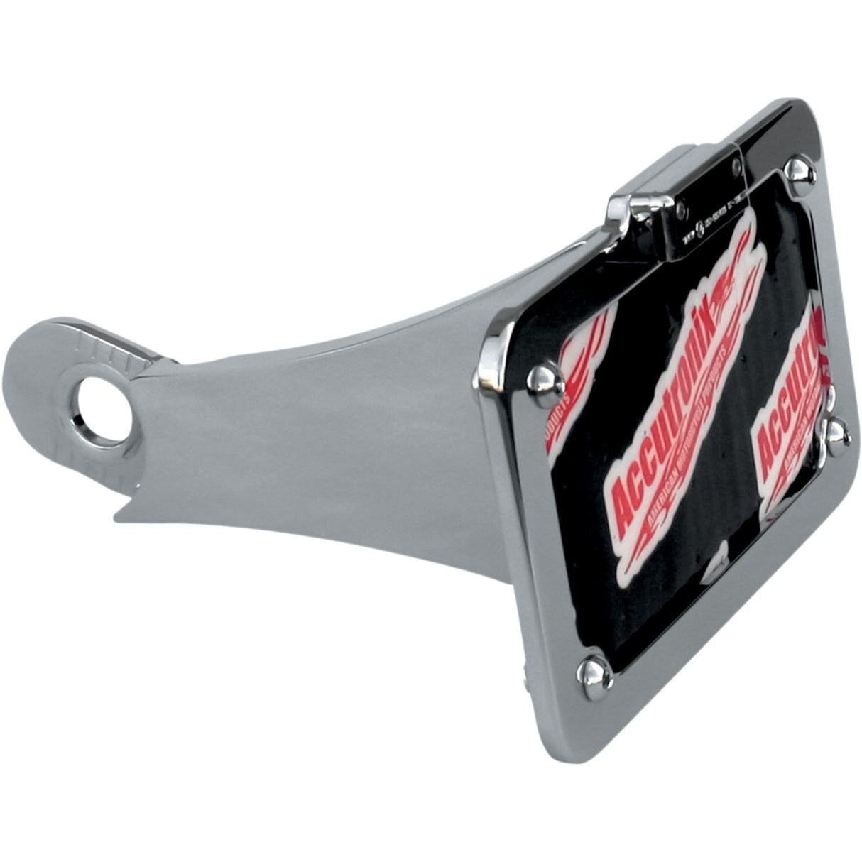 Accutronix Victory Mount Kit - LPF108HV-C Victory Hammer / Highball / Vegas / High-Ball 2006-2016