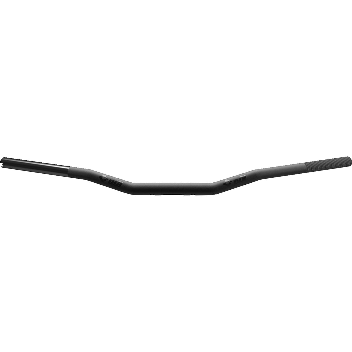 ODI 0601-5897 H692VTB V-Twin Tracker Handlebar - Black