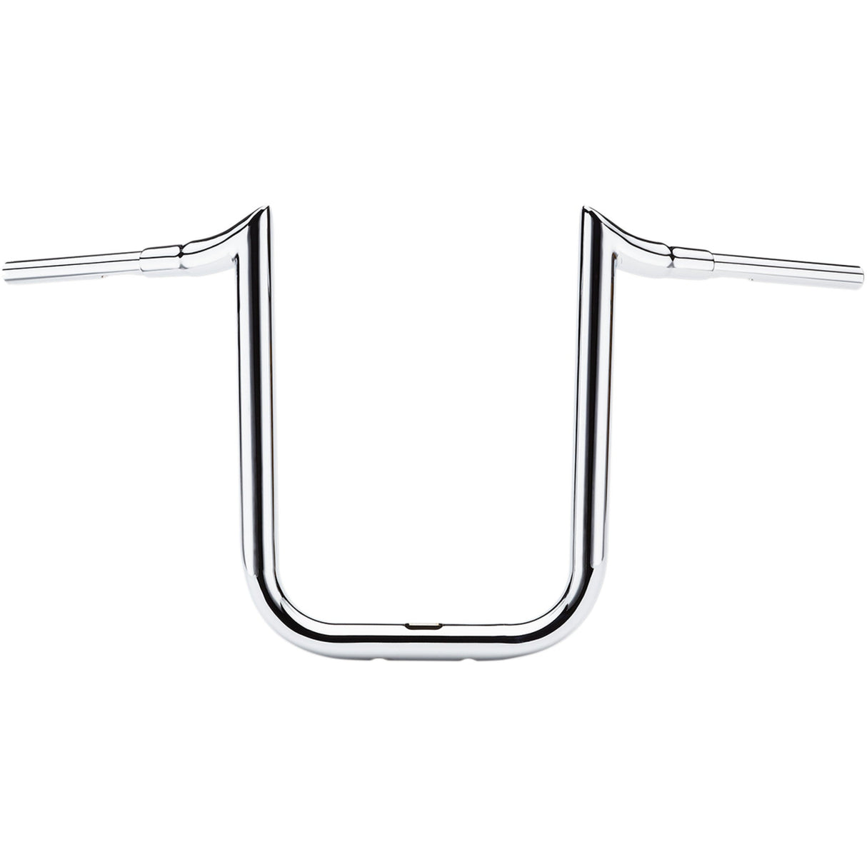LA CHOPPERS 0601-5055 LA-7354-16 1-1/2" Grande Prime Ape Hanger Handlebar - 16" - Chrome