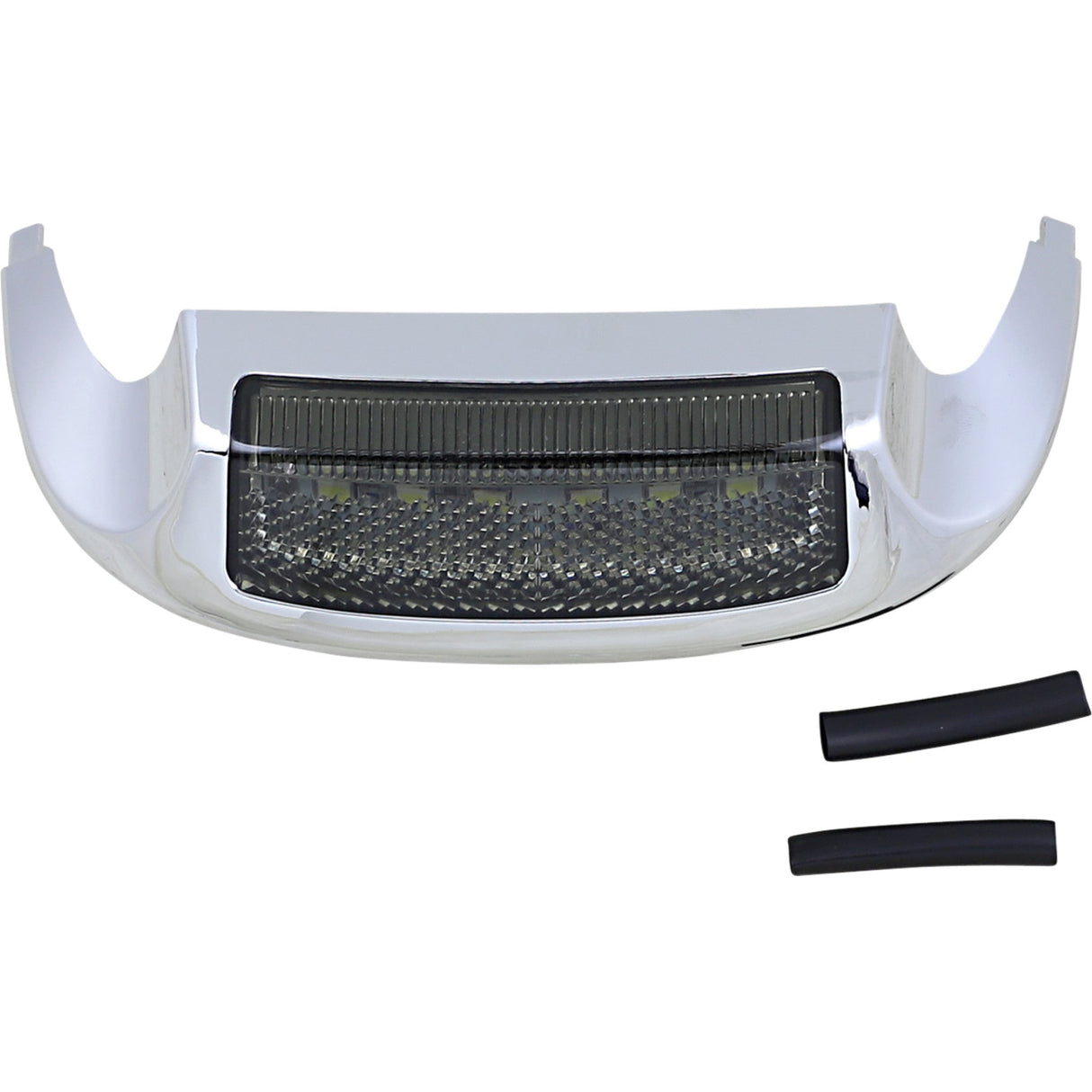 Custom Dynamics Accent Light - GEN-FT-WS For Harley Touring 2014-2024
