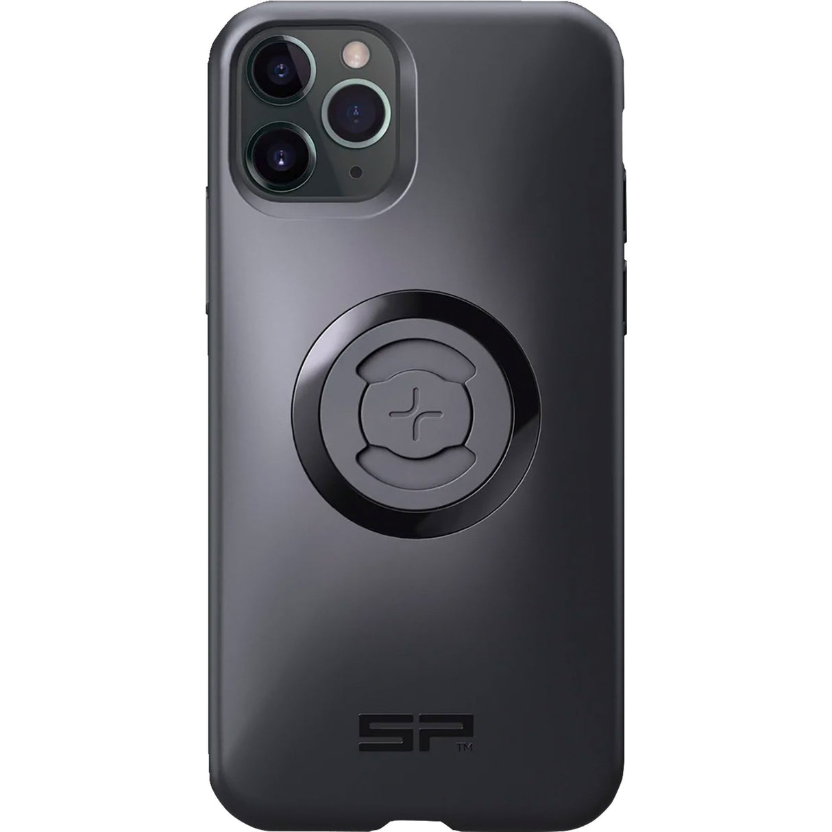 SP CONNECT 0636-0296 52622 SPC+ Phone Case iphone® 11 pro/xs/x