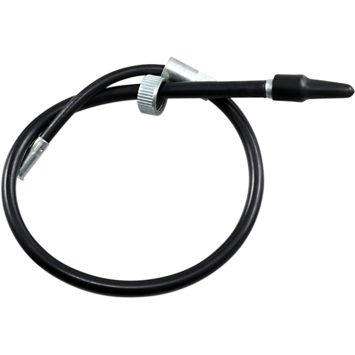 Motion Pro Cable - 03-0022 Kawasaki Motorcycles 1978-1983