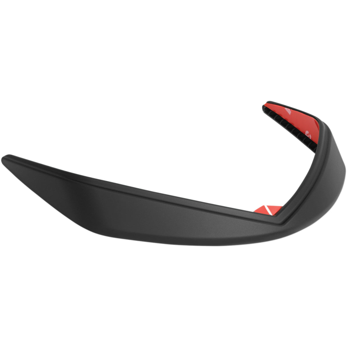 Show Chrome Tip Accent - 52-940BK Honda Gold 2018-2024