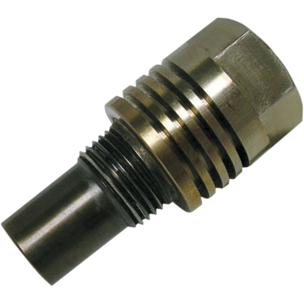 KOSO NORTH AMERICA 1861-0524 BG001855 O2 Sensor Bung Adapter