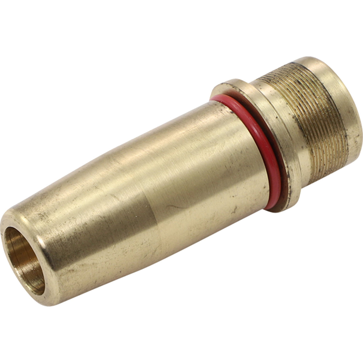 KIBBLEWHITE 0926-1987 20-2054 Special Shouldered Bronze Valve Guide Valve Guide - Big Twin