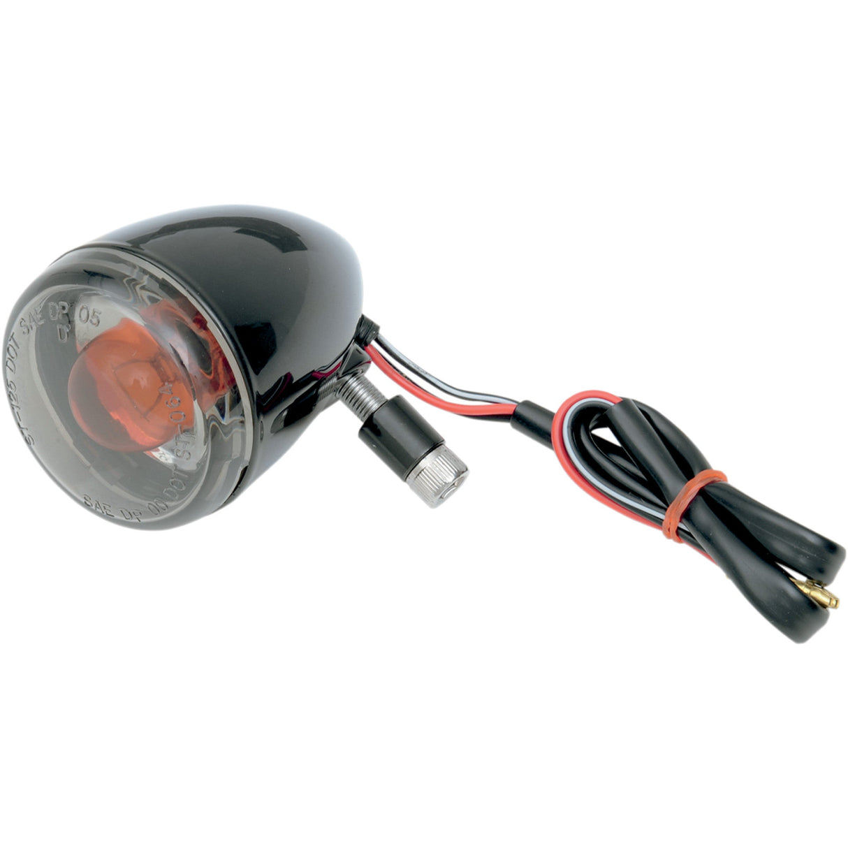 DRAG SPECIALTIES Turn Signal
