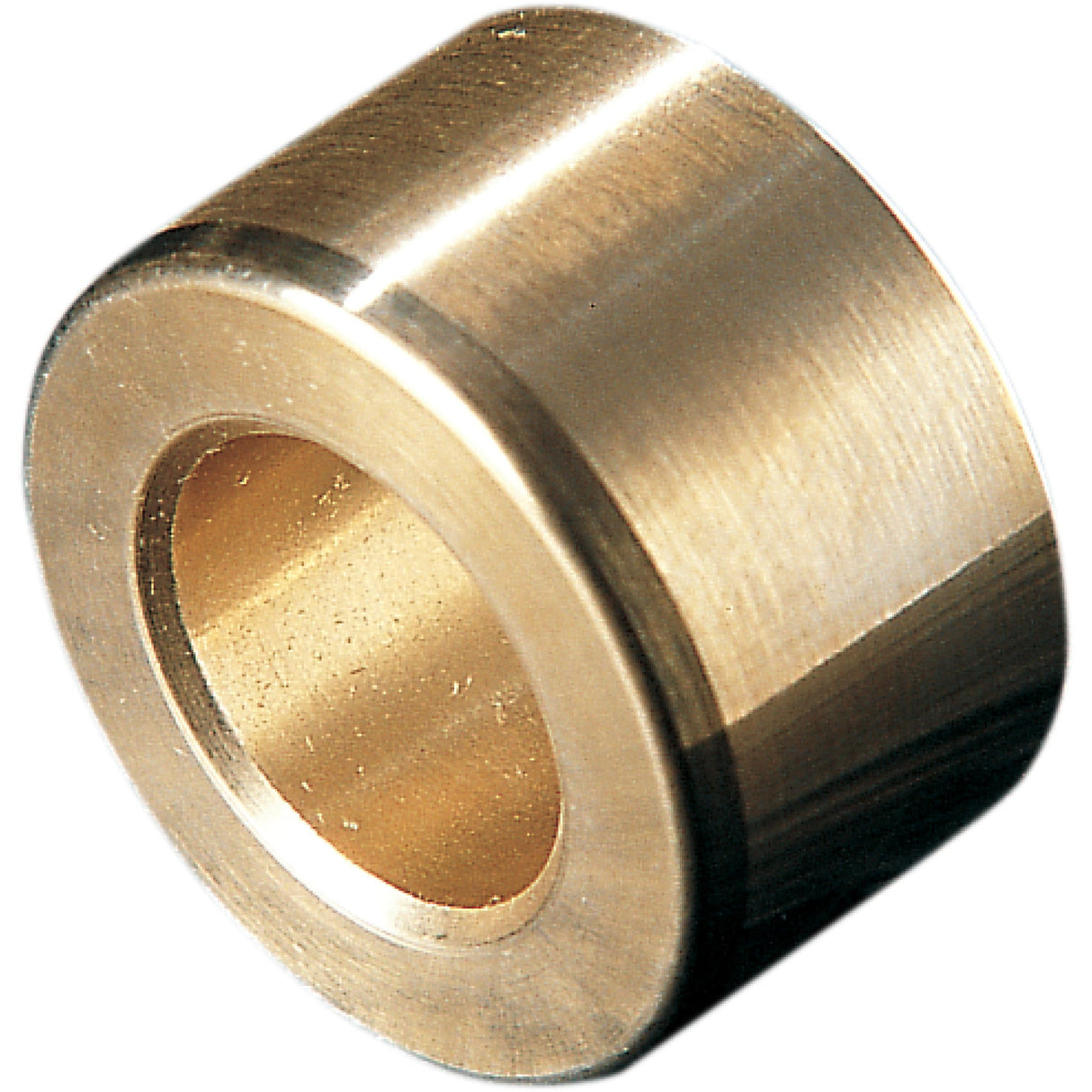 JIMS DS-194177 25582-36 Pinion Shaft Bushing