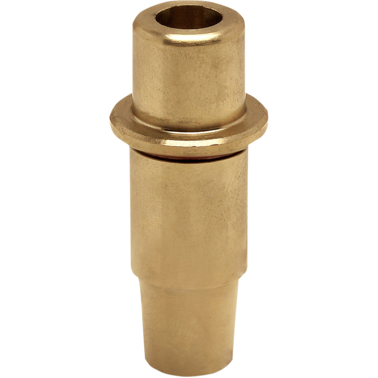 KIBBLEWHITE 0926-2957 20-21021 C630 Valve Guides Intake Valve Guide