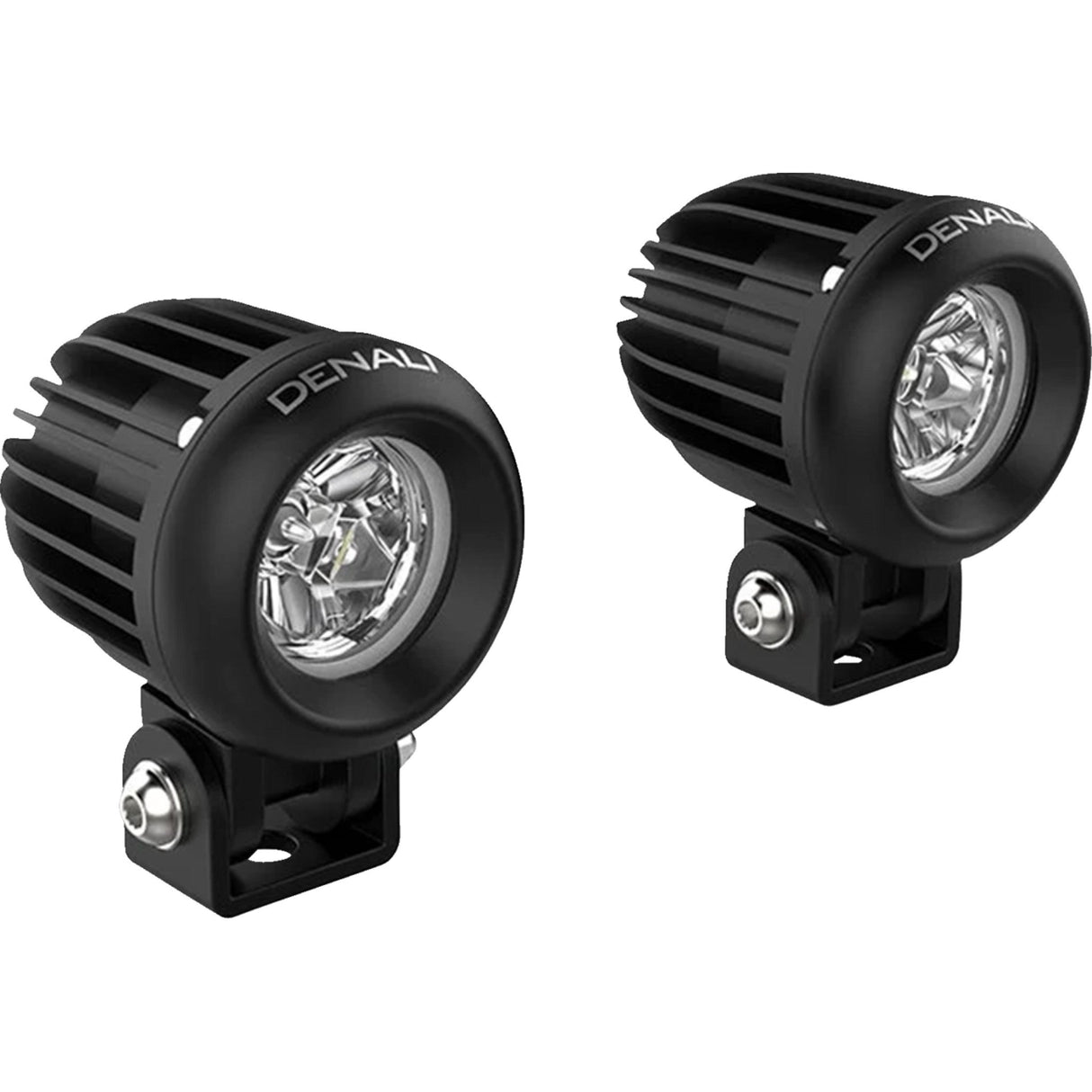 DENALI 2040-3273 DNL.D2.050 Light Pod d2 w/datadim™