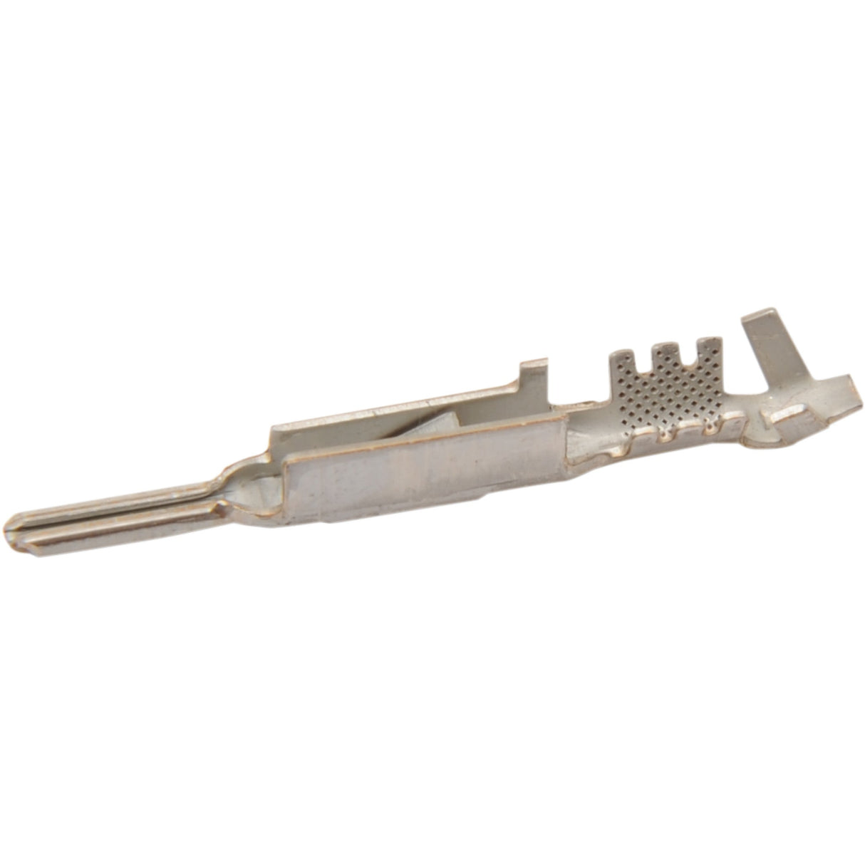 Namz Wiring Connector - NMD-410027 For Harley Motorcycles 2006-2016
