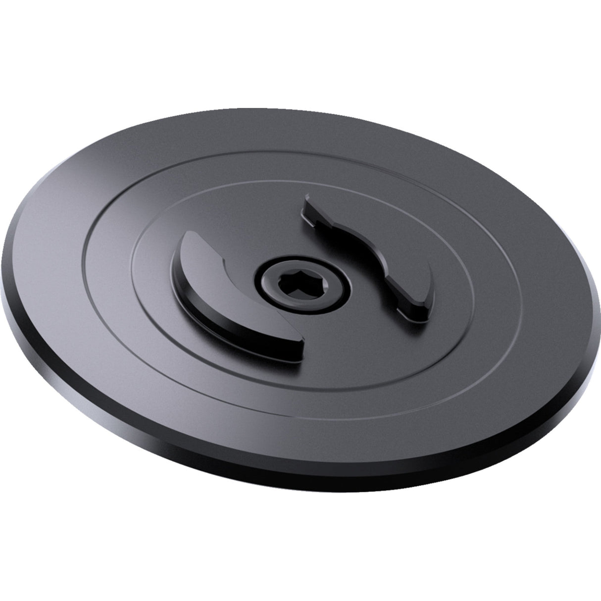 SP CONNECT 0636-0672 52887 Mag-Align Magnetic Alignment Head a