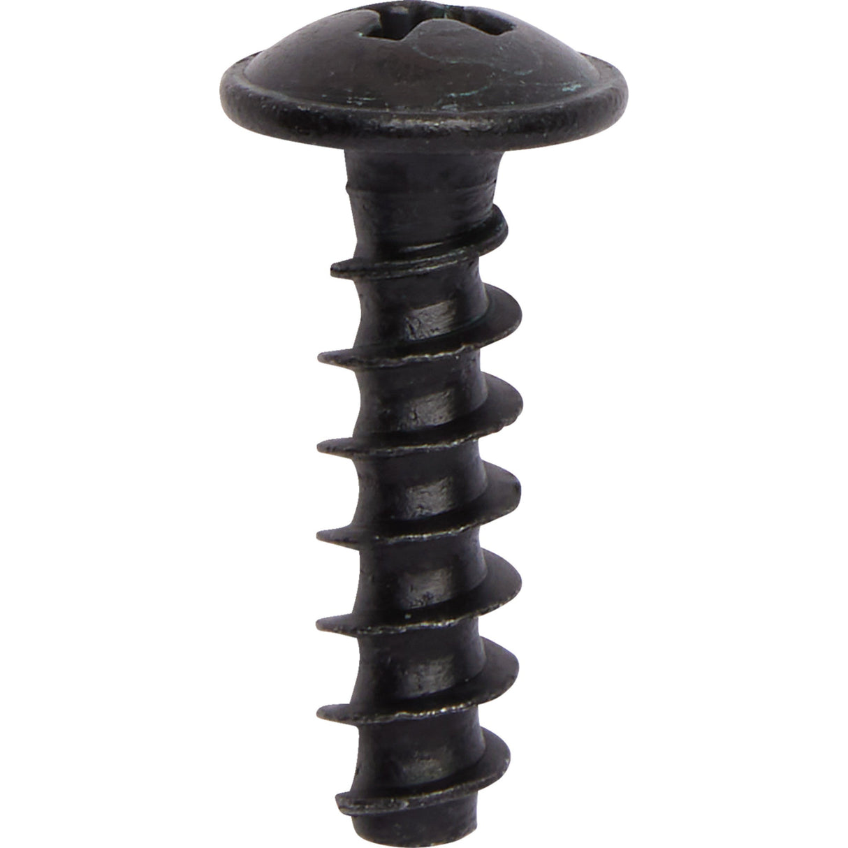 AKRAPOVIC 1860-2201 P-FB170- Mounting Screw Bolt Mounting Bolt