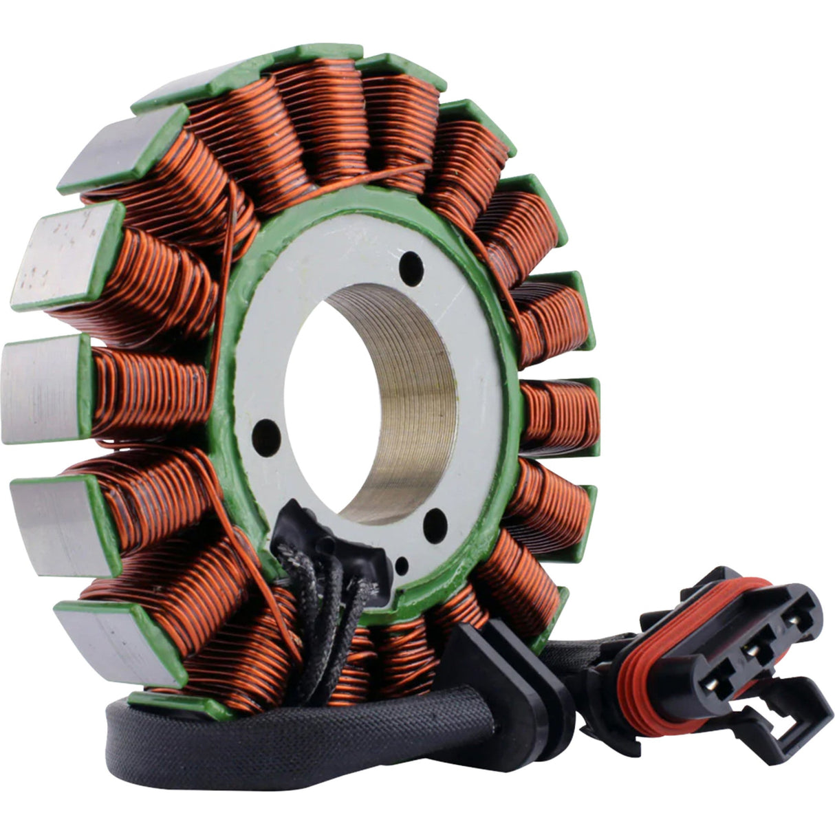 RM STATOR 2112-1943 RMS010-100178 Stator victory