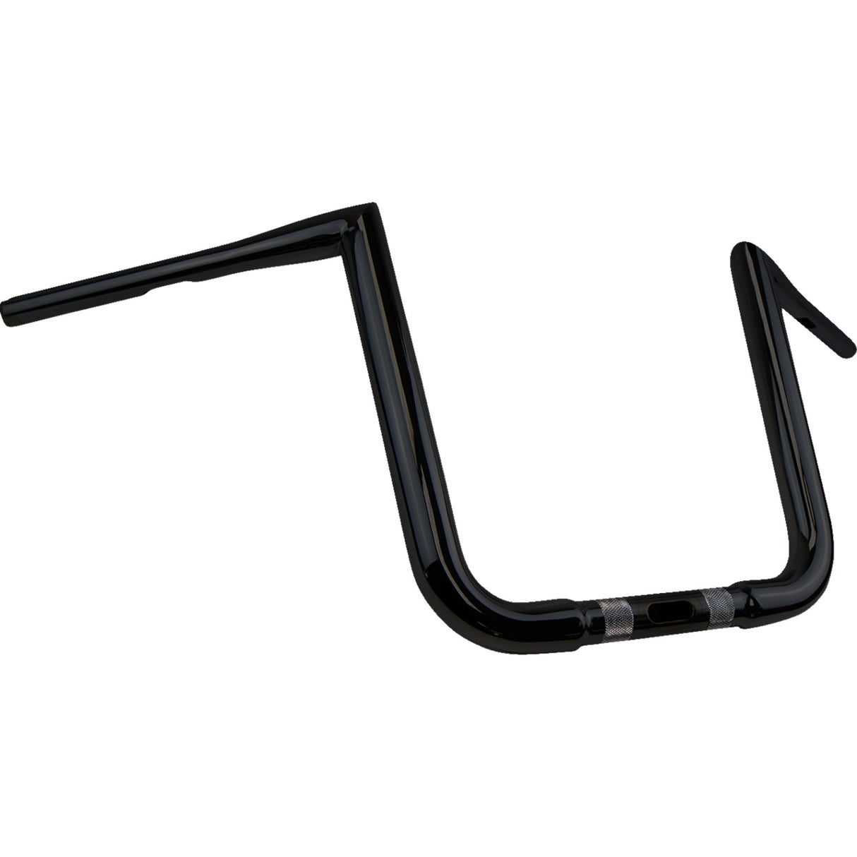 Khrome Werks Handlebar - 310722 For Harley Road Glide 2024-2026