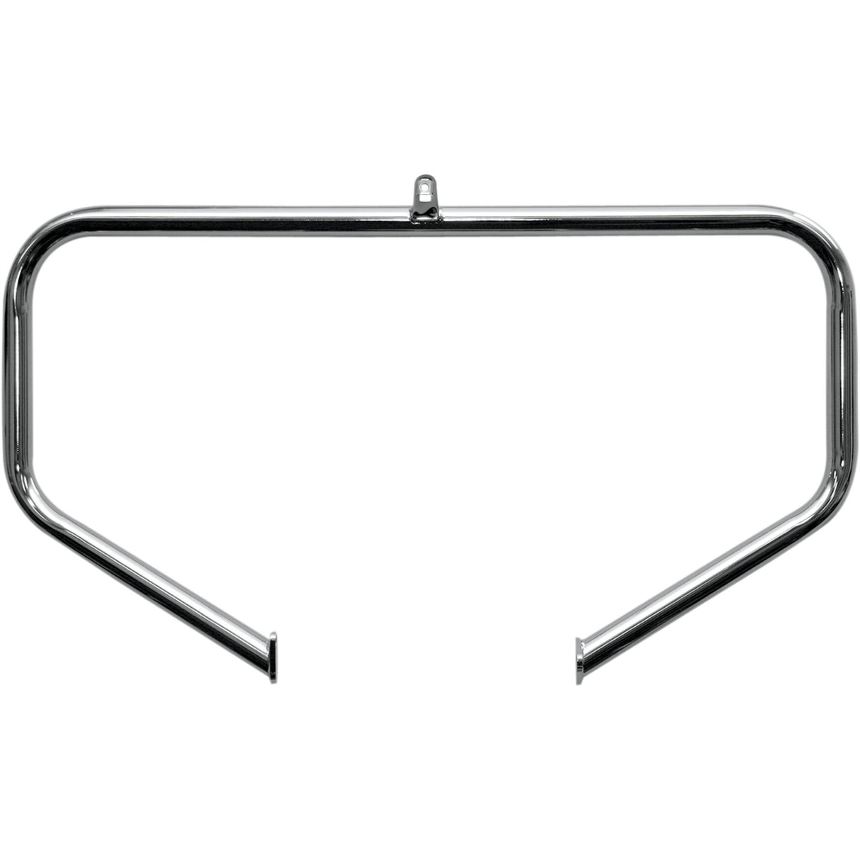 Lindby Unibar® Highway Bar - 1403 For Harley Touring 1997-2023