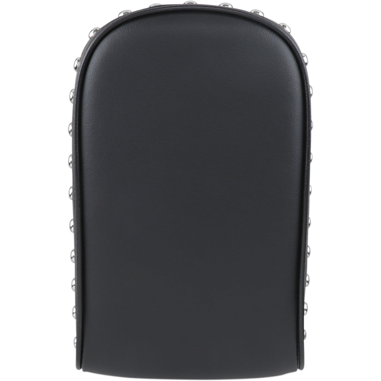 LE PERA DS-902074 L-440 "Thin Line" Pillion Pad - Thin Replacement Pillion - Heritage