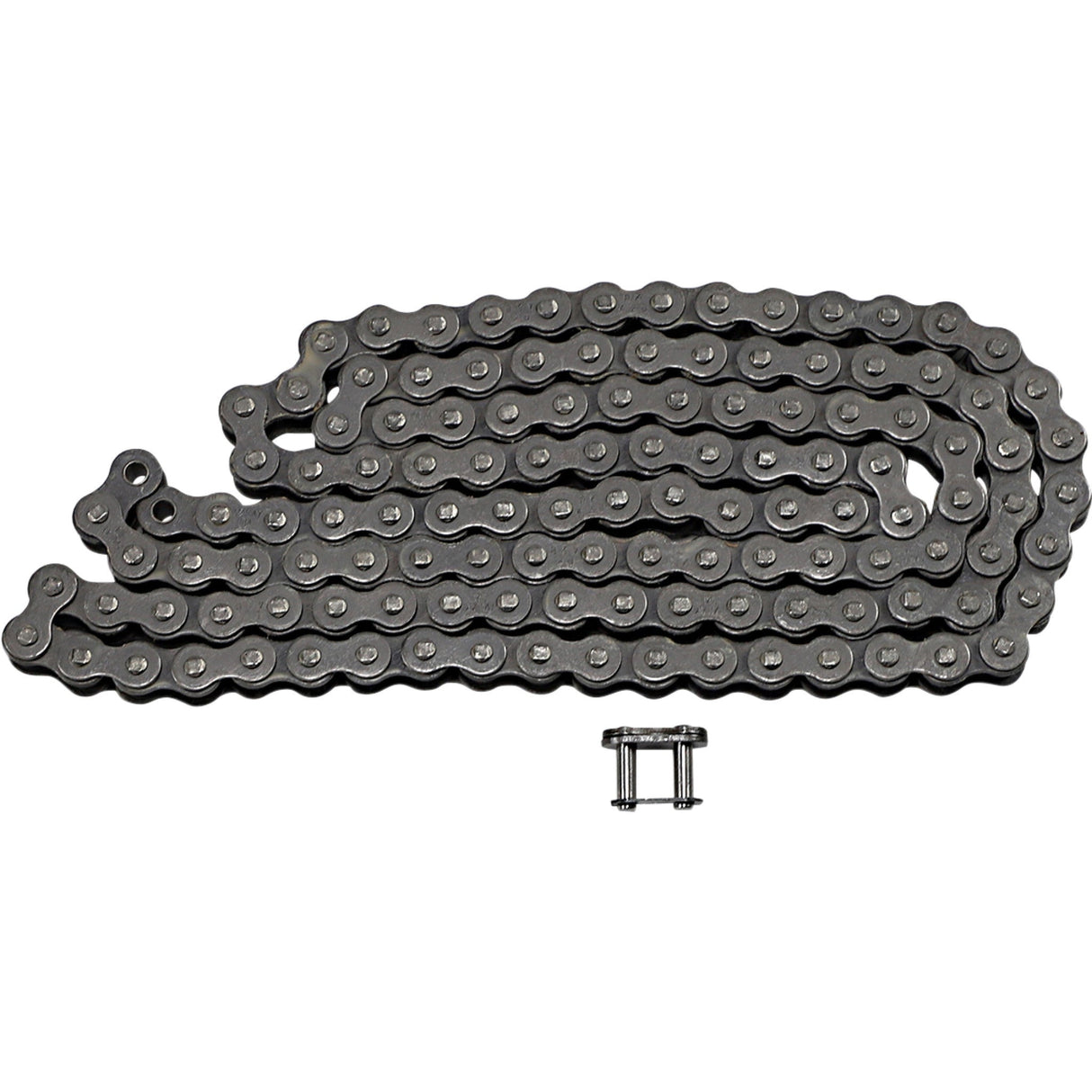 RK 1220-0405 M428-136 Standard (M) M428 Chain M428 - Standard Chain - 136 Links