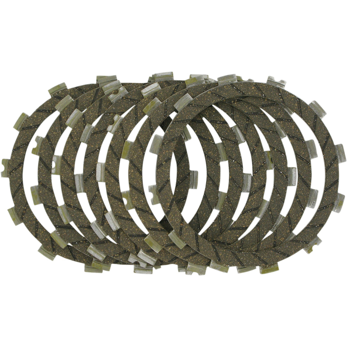 EBC CK4425 CK4425 CK Standard Series Clutch Kit Clutch Kit