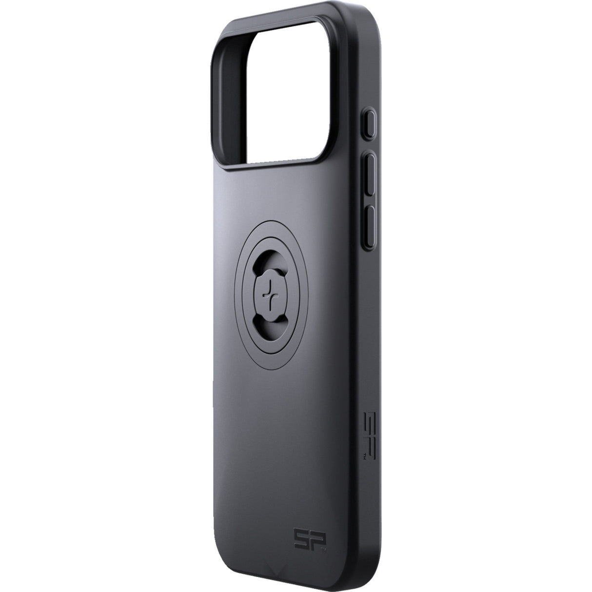 SP CONNECT 0636-0701 52921 Xtreme SPC+ Case iphone 17 pro max