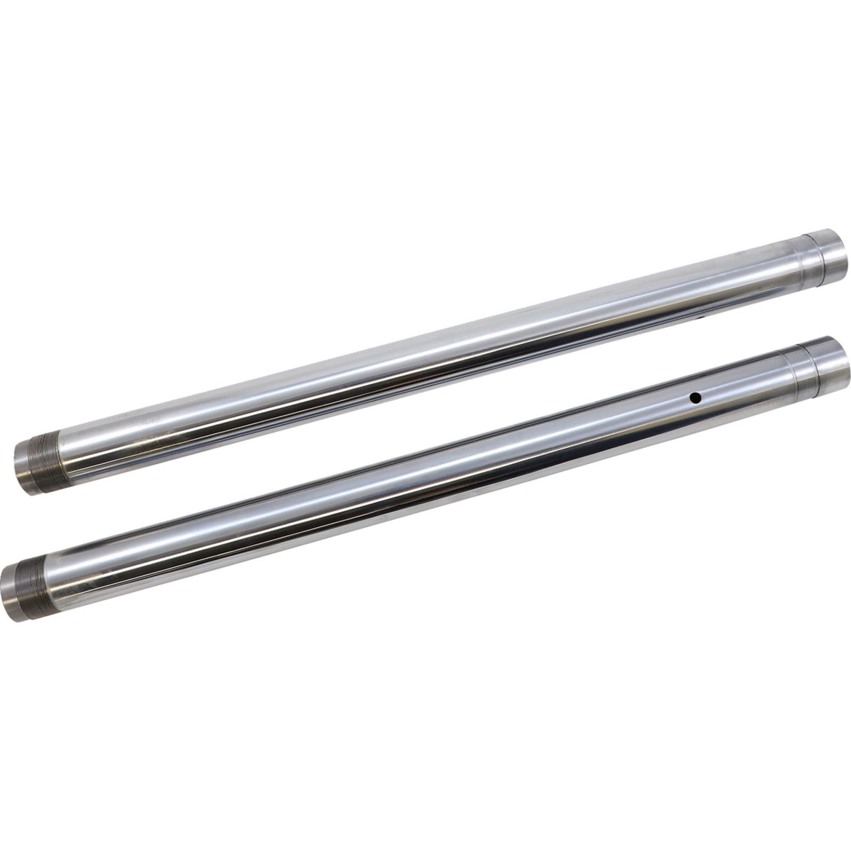 Custom Cycle Engineering Tube - 719052 For Harley Softail 2018-2023