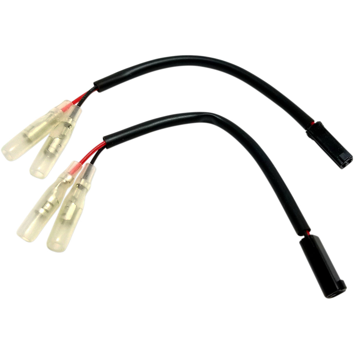 K&s Technologies Adapter - 30-0700 Suzuki Motorcycles 1980-2020