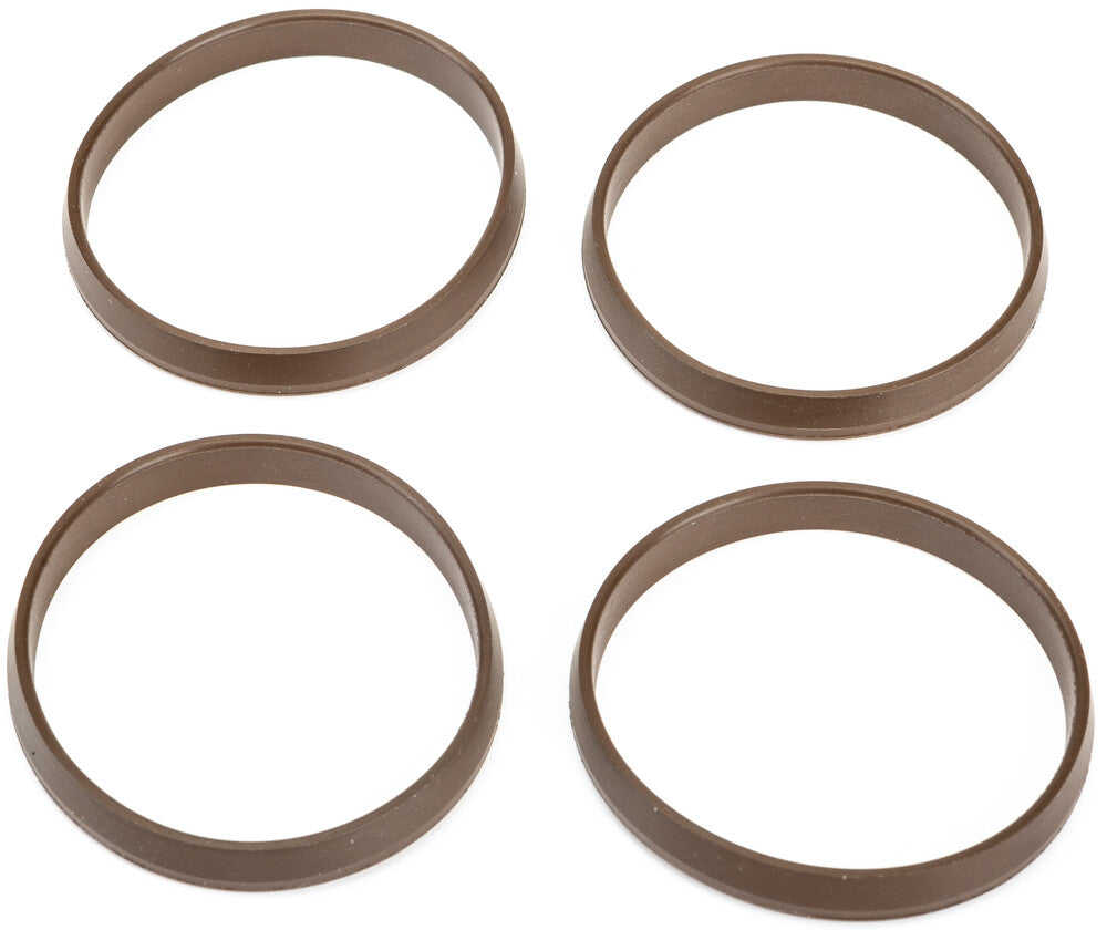 Cometic Seal Intake Manifld to Head M8 4PK OE#27300087 - C10203 For Harley Motorcycles 2017-2019