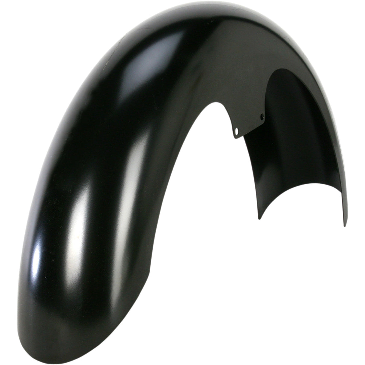Klock Werks Tire Hugger Fender - KWF-01-0103 For Harley Touring 1983-2013
