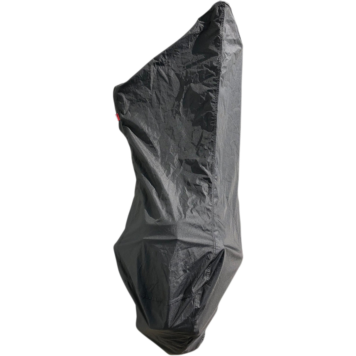 DOWCO 4001-0207 51096-00 Guardian® Weatherall® Plus Motorcycle Cover Weatherall Cover - Grom/Z125