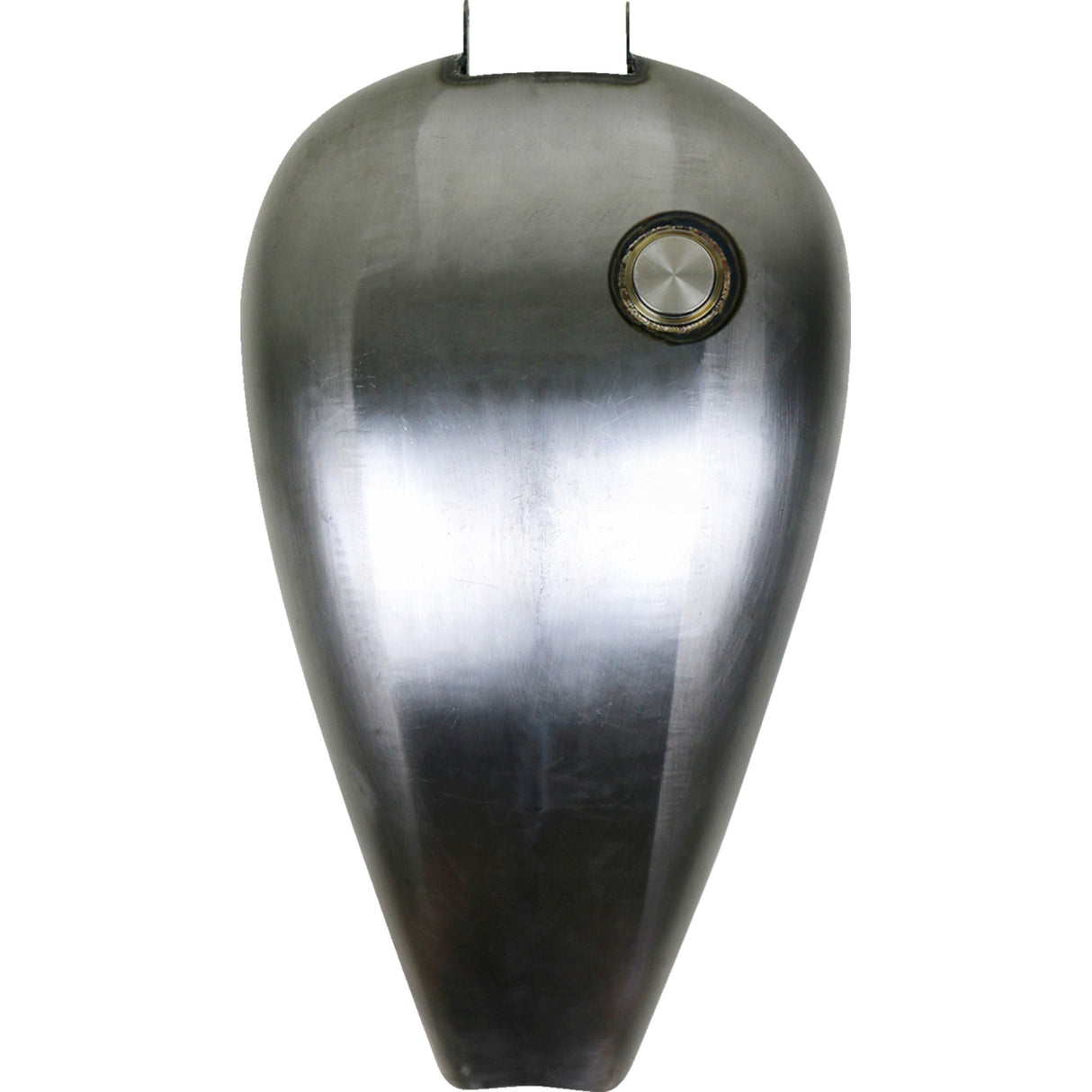 Kodlin USA Stretched Gas Tank Stretched M8 Softail - K61143 For Harley Softail 2018-2024