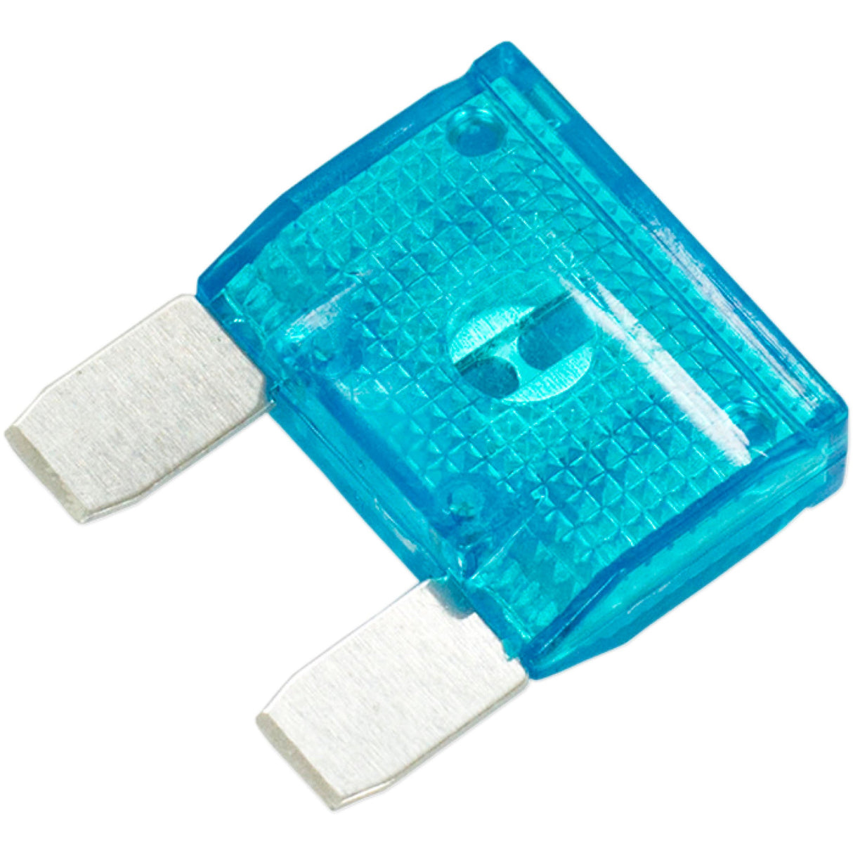 NAMZ 2130-0233 NF-MAX-60 Replacement Fuses Fuse - Maxi - 60 Amp
