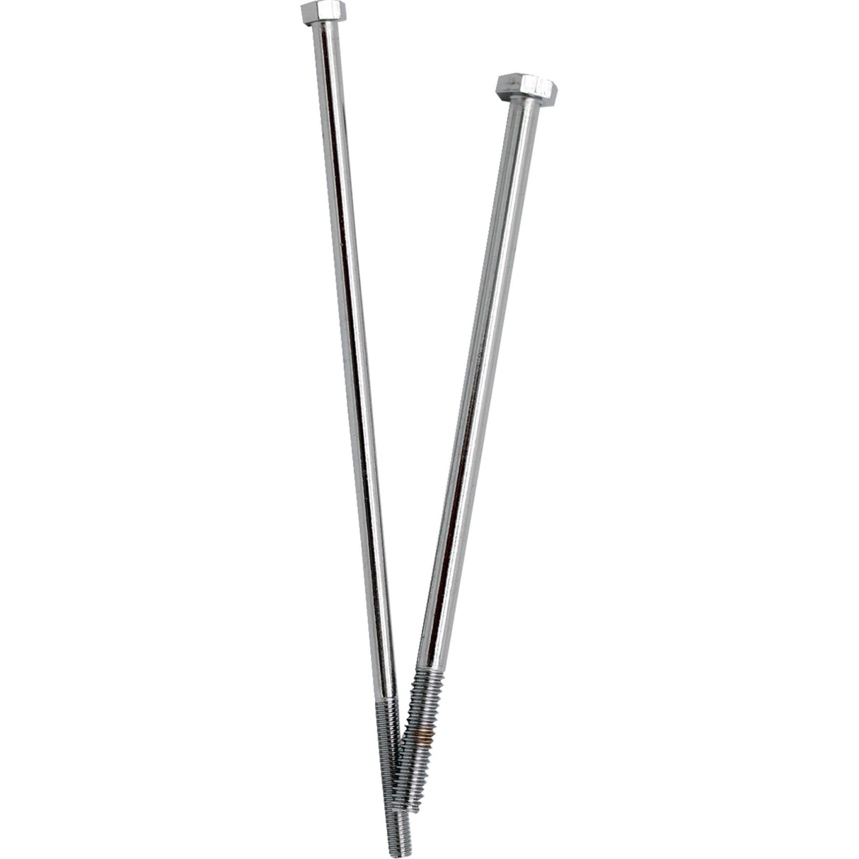 TERRY COMPONENTS 2110-1517 550103 Jackshaft Bolts