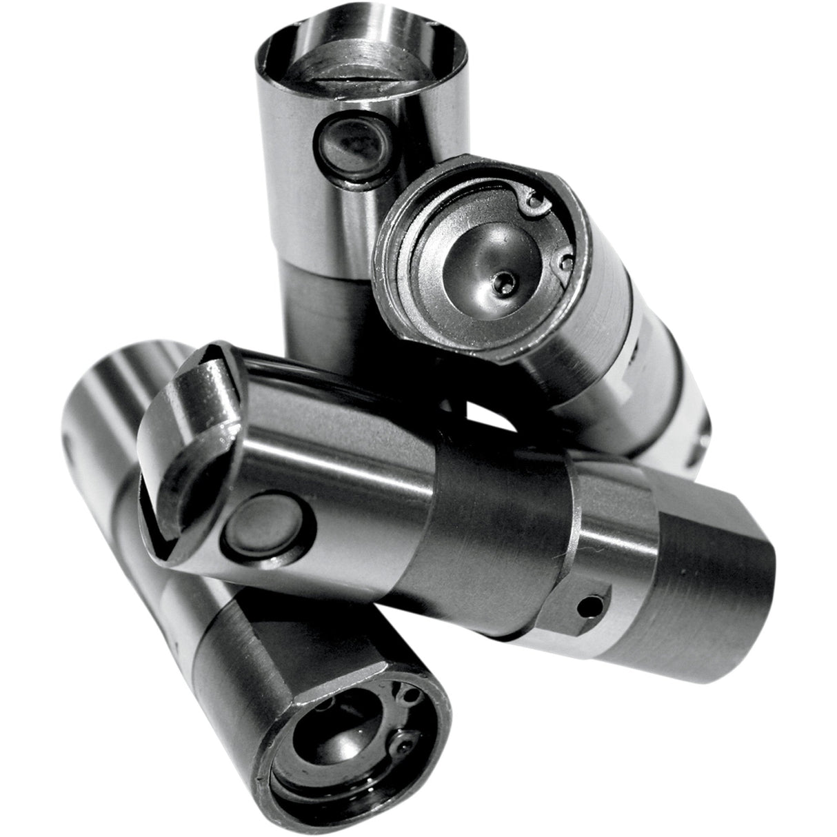 Feuling Oil Pump Corp. Race Series® Lifter - 4055 For Harley Motorcycles 1998-2026 | Buell Motorcycles 2000-2009
