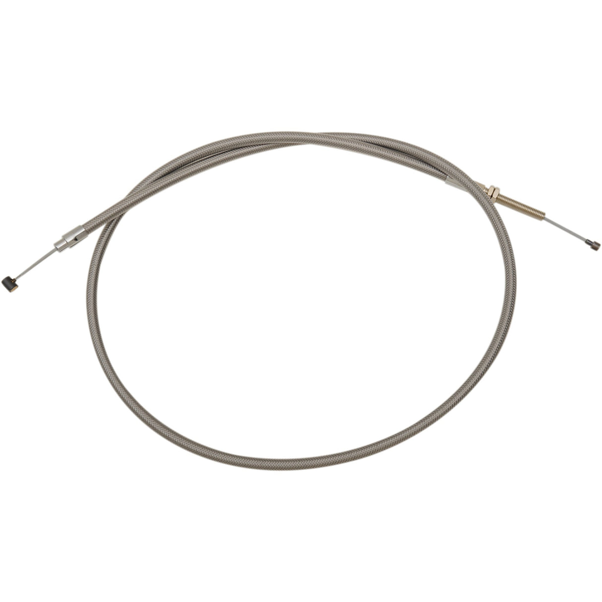 Barnett Cable - 102-35-10012 Honda VTX1300R / VTX1300S / VTX1300T 2003-2009