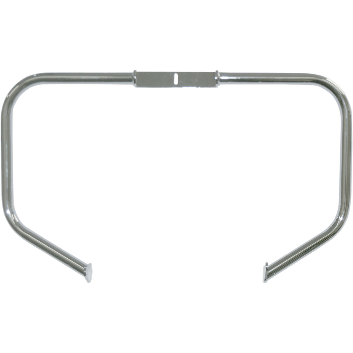 LINDBY 0505-0950 14908 Unibar® chrome - shadow 1100