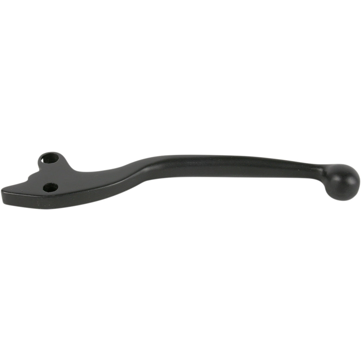 Parts Unlimited Lever - 44-309 Suzuki Madura / GV700GL Madura / 1100 / 750 1985-1988