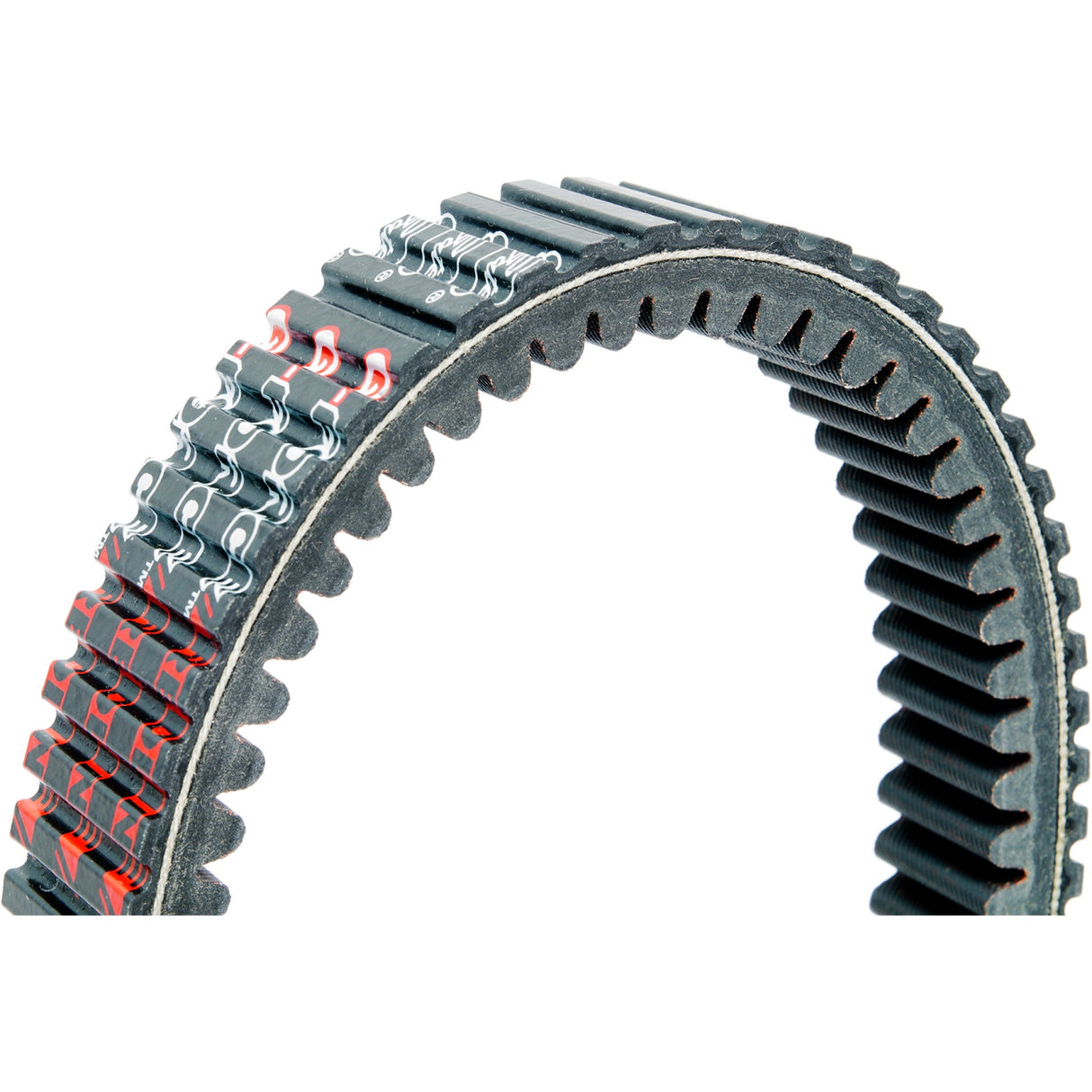 Gates G-Force Redline™ Drive Belt - 48R4289 For Ski-Doo Snowmobiles 2007-2025 | Lynx Snowmobiles 2013