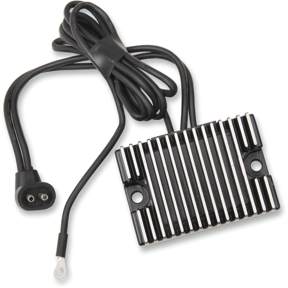 DRAG SPECIALTIES Regulator '89-'99