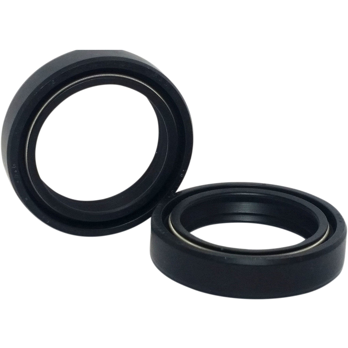 K&s Technologies Seal - 16-1019 For Yamaha Motorcycles 1973-1983 | Suzuki 250 Savage 1969