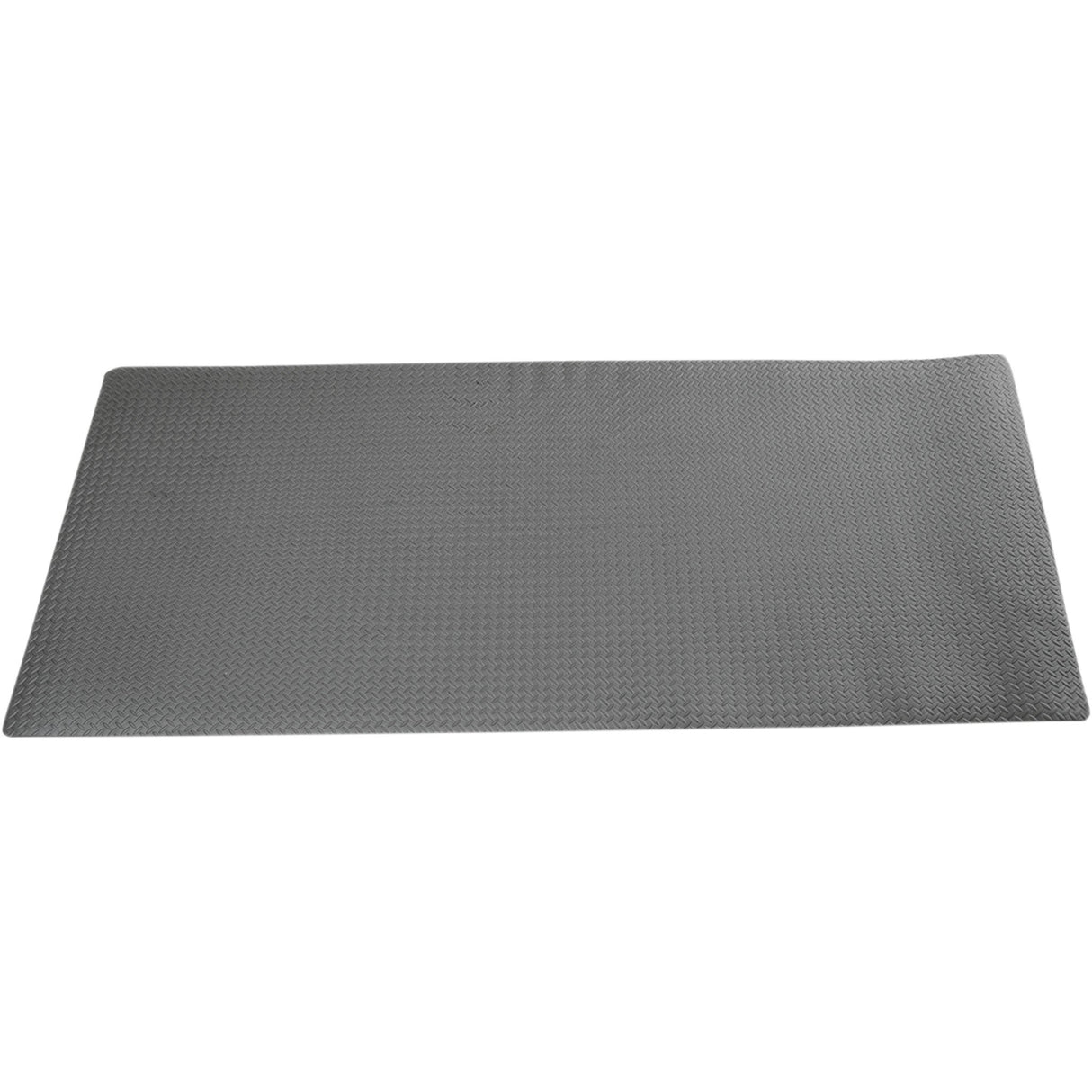 PERFORMANCE TOOL 3850-0218 W88981 Anti-Fatigue Grip Mat Roll Mat Roll - Anti-Fatigue