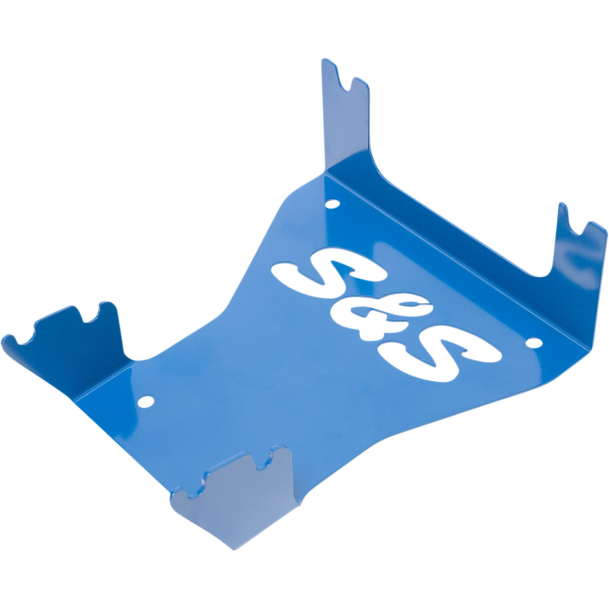 S&S CYCLE 3801-0395 530-0068 Engine Stand - M8