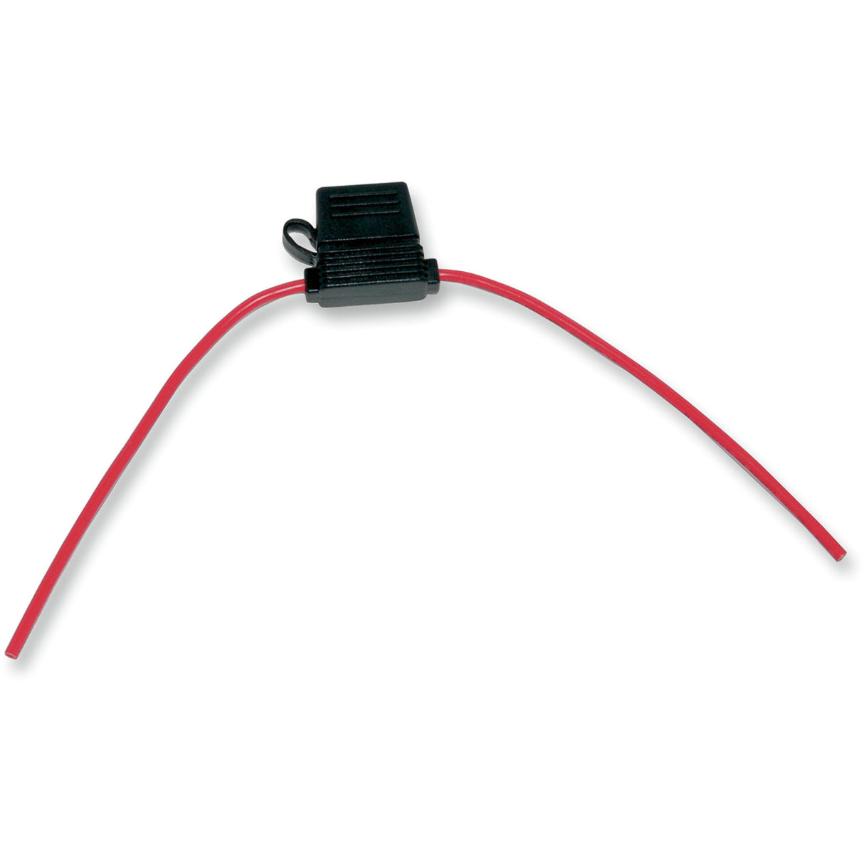 NAMZ 2120-0425 NAFH-01 ATO-Style Fuse Holder 14-gauge