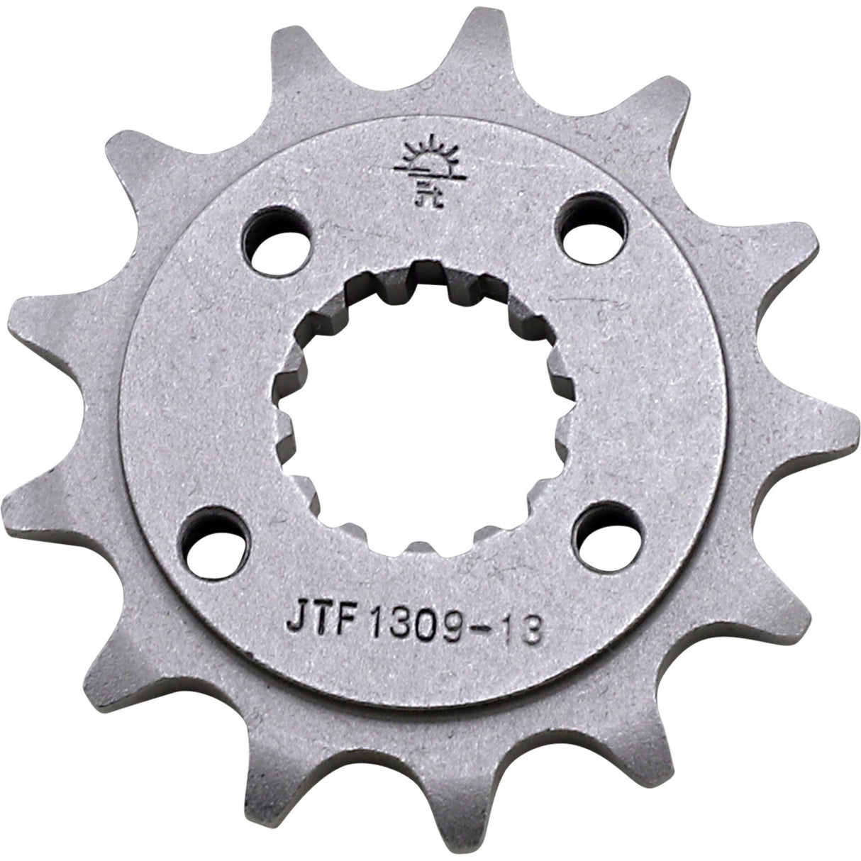 JT Sprockets Sprocket - JTF1309.13 Polaris Predator / Outlaw 2005-2007