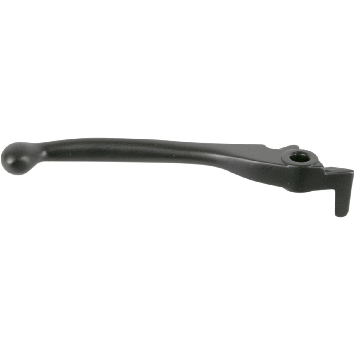 Parts Unlimited Lever - 44-155 Honda Motorcycles 1979-1982