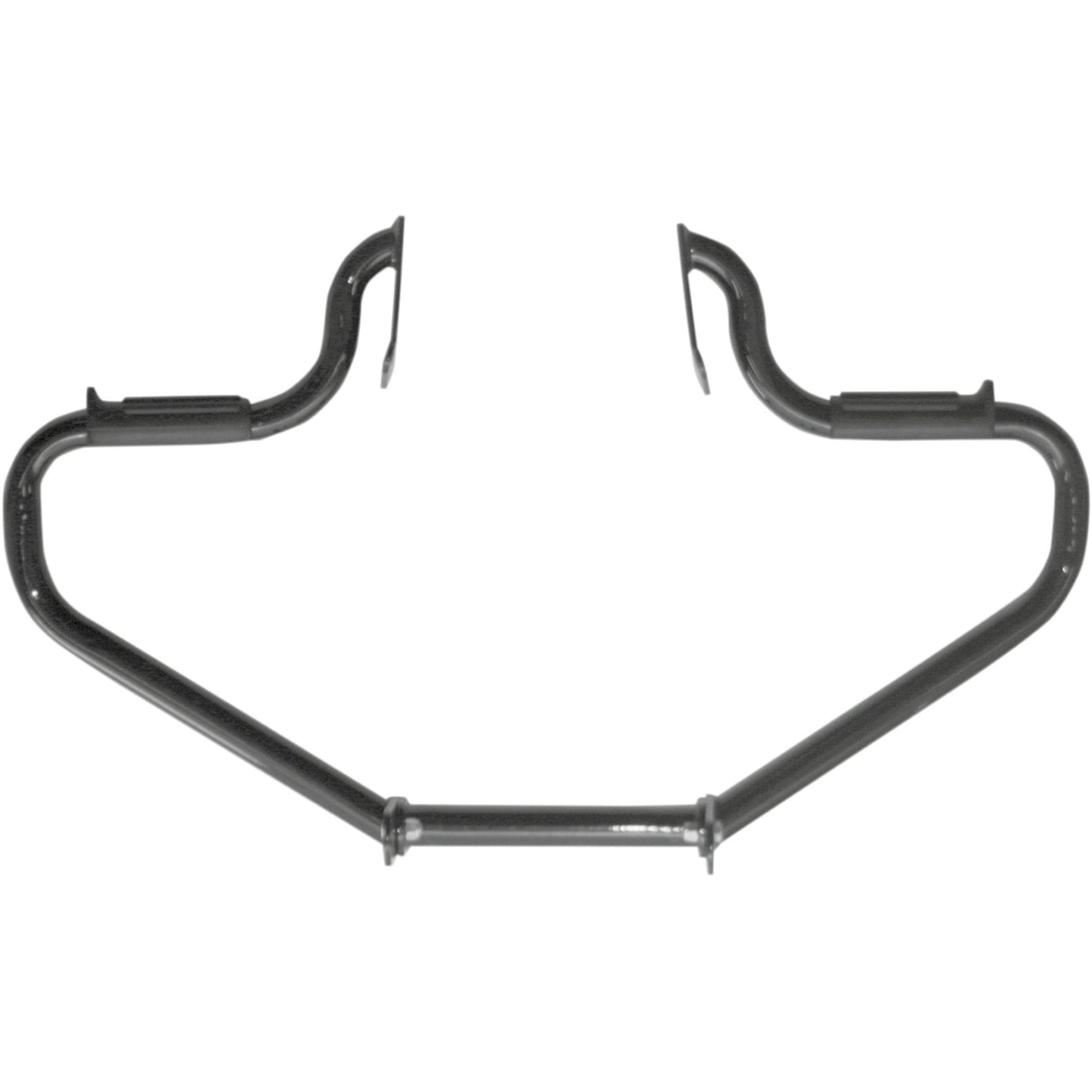 LINDBY 1624-0168 BL13703 Front Multibar® Multibar® - Black